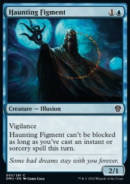 /prodotti/1/dmu/dominaria-united-haunting-figment-672653.jpg