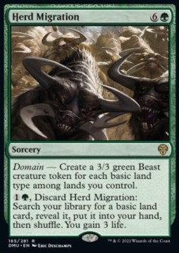 /prodotti/1/dmu/dominaria-united-herd-migration-671623.jpg