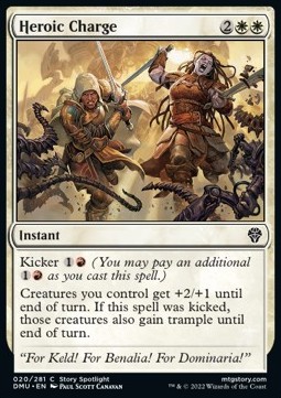 /prodotti/1/dmu/dominaria-united-heroic-charge-672645.jpg