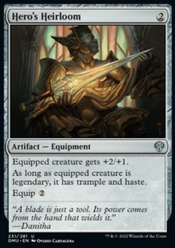 /prodotti/1/dmu/dominaria-united-heros-heirloom-671634.jpg