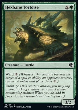 /prodotti/1/dmu/dominaria-united-hexbane-tortoise-672689.jpg