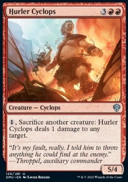/prodotti/1/dmu/dominaria-united-hurler-cyclops-671931.jpg
