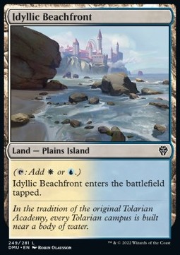 /prodotti/1/dmu/dominaria-united-idyllic-beachfront-672706.jpg