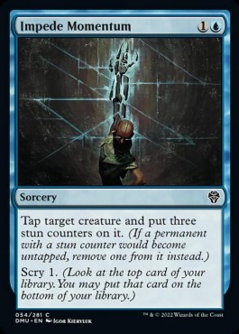 /prodotti/1/dmu/dominaria-united-impede-momentum-671329.jpg