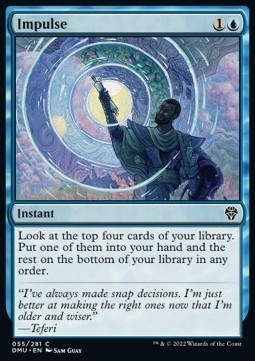 /prodotti/1/dmu/dominaria-united-impulse-672654.jpg