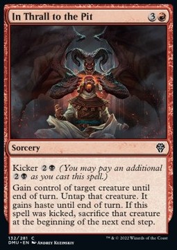 /prodotti/1/dmu/dominaria-united-in-thrall-to-the-pit-672713.jpg