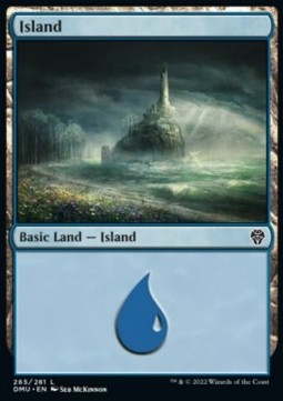 /prodotti/1/dmu/dominaria-united-island-v1-671639.jpg