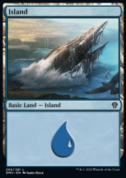 /prodotti/1/dmu/dominaria-united-island-v2-671640.jpg