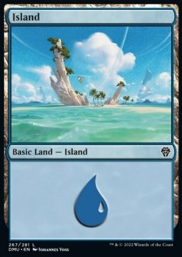 /prodotti/1/dmu/dominaria-united-island-v3-671641.jpg