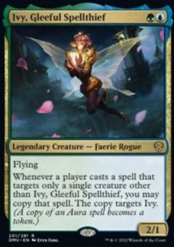 /prodotti/1/dmu/dominaria-united-ivy-gleeful-spellthief-672109.jpg