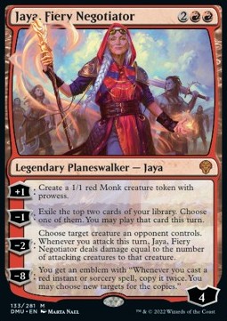 /prodotti/1/dmu/dominaria-united-jaya-fiery-negotiator-669130.jpg