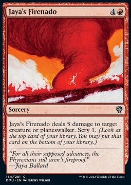 /prodotti/1/dmu/dominaria-united-jayas-firenado-672104.jpg