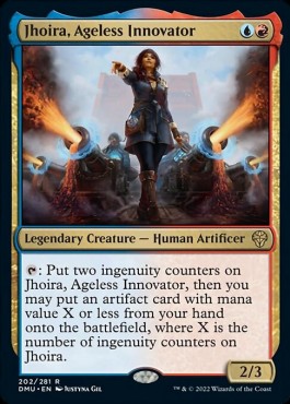 /prodotti/1/dmu/dominaria-united-jhoira-ageless-innovator-671381.jpg