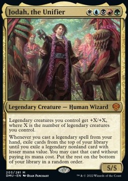 /prodotti/1/dmu/dominaria-united-jodah-the-unifier-672696.jpg
