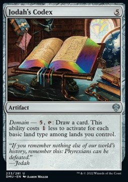 /prodotti/1/dmu/dominaria-united-jodahs-codex-672332.jpg