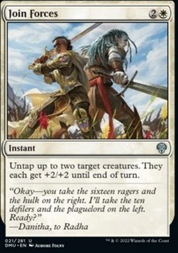 /prodotti/1/dmu/dominaria-united-join-forces-671943.jpg