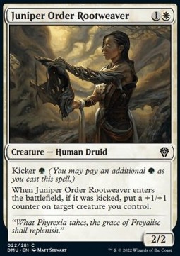 /prodotti/1/dmu/dominaria-united-juniper-order-rootweaver-672098.jpg