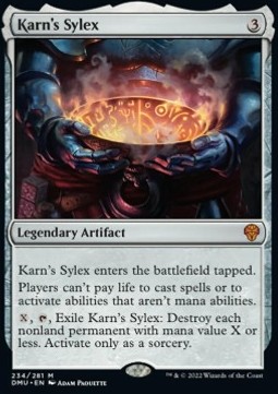 /prodotti/1/dmu/dominaria-united-karns-sylex-671932.jpg
