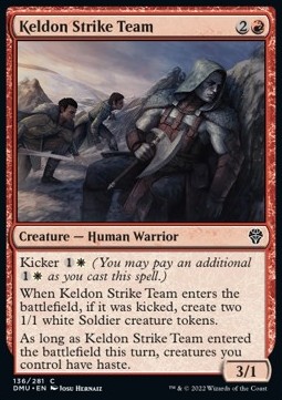 /prodotti/1/dmu/dominaria-united-keldon-strike-team-672680.jpg