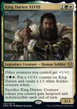 /prodotti/1/dmu/dominaria-united-king-darien-xlviii-672110.jpg