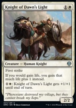 /prodotti/1/dmu/dominaria-united-knight-of-dawns-light-672342.jpg