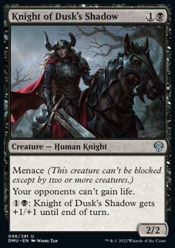 /prodotti/1/dmu/dominaria-united-knight-of-dusks-shadow-672667.jpg