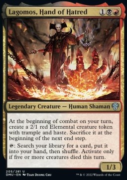 /prodotti/1/dmu/dominaria-united-lagomos-hand-of-hatred-671933.jpg