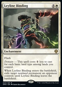 /prodotti/1/dmu/dominaria-united-leyline-binding-672312.jpg