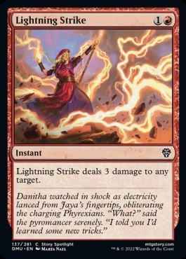 /prodotti/1/dmu/dominaria-united-lightning-strike-671362.jpg