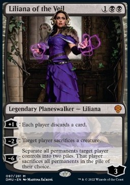 /prodotti/1/dmu/dominaria-united-liliana-of-the-veil-671289.jpg
