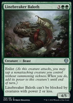 /prodotti/1/dmu/dominaria-united-linebreaker-baloth-672321.jpg
