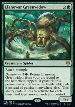 /prodotti/1/dmu/dominaria-united-llanowar-greenwidow-672116.jpg