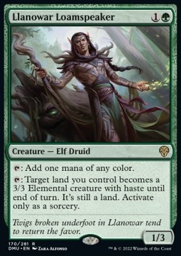 /prodotti/1/dmu/dominaria-united-llanowar-loamspeaker-669127.jpg