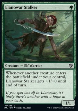 /prodotti/1/dmu/dominaria-united-llanowar-stalker-672690.jpg