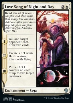 /prodotti/1/dmu/dominaria-united-love-song-of-night-and-day-672440.jpg