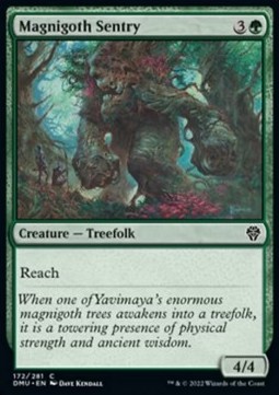 /prodotti/1/dmu/dominaria-united-magnigoth-sentry-671624.jpg