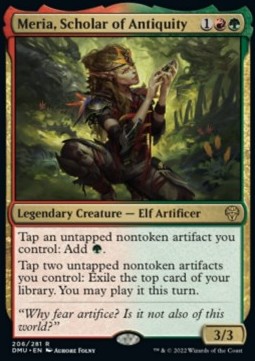 /prodotti/1/dmu/dominaria-united-meria-scholar-of-antiquity-672359.jpg
