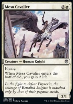 /prodotti/1/dmu/dominaria-united-mesa-cavalier-671604.jpg
