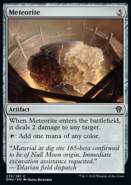 /prodotti/1/dmu/dominaria-united-meteorite-672698.jpg