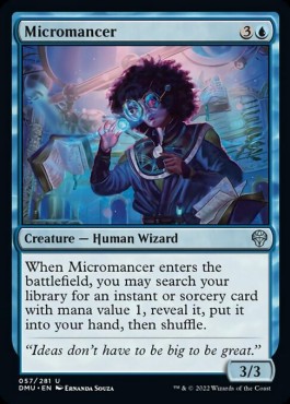 /prodotti/1/dmu/dominaria-united-micromancer-671331.jpg