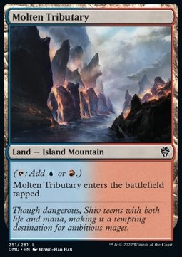 /prodotti/1/dmu/dominaria-united-molten-tributary-672707.jpg