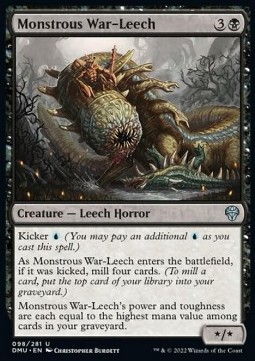 /prodotti/1/dmu/dominaria-united-monstrous-war-leech-671613.jpg