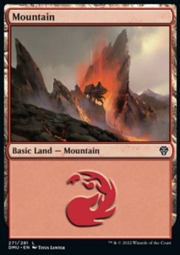 /prodotti/1/dmu/dominaria-united-mountain-v1-671645.jpg