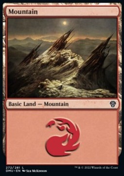 /prodotti/1/dmu/dominaria-united-mountain-v2-671646.jpg