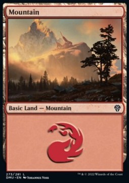 /prodotti/1/dmu/dominaria-united-mountain-v3-671647.jpg