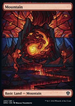 /prodotti/1/dmu/dominaria-united-mountain-v4-669125.jpg