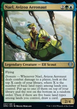 /prodotti/1/dmu/dominaria-united-nael-avizoa-aeronaut-672360.jpg