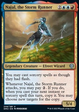/prodotti/1/dmu/dominaria-united-najal-the-storm-runner-671562.jpg