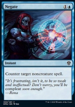 /prodotti/1/dmu/dominaria-united-negate-672344.jpg