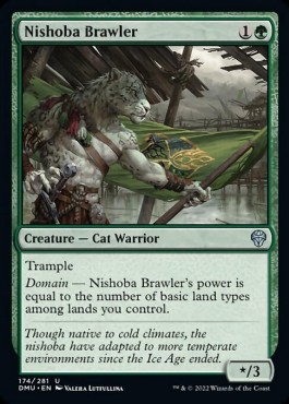/prodotti/1/dmu/dominaria-united-nishoba-brawler-671370.jpg